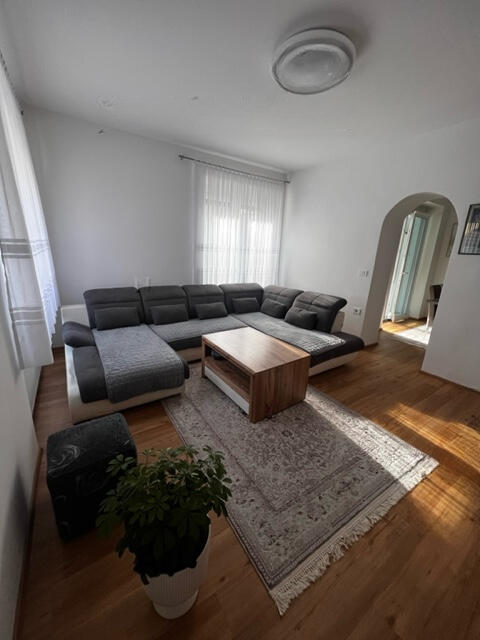 Квартира в Любляне, Словения, 60 м² - фото 16