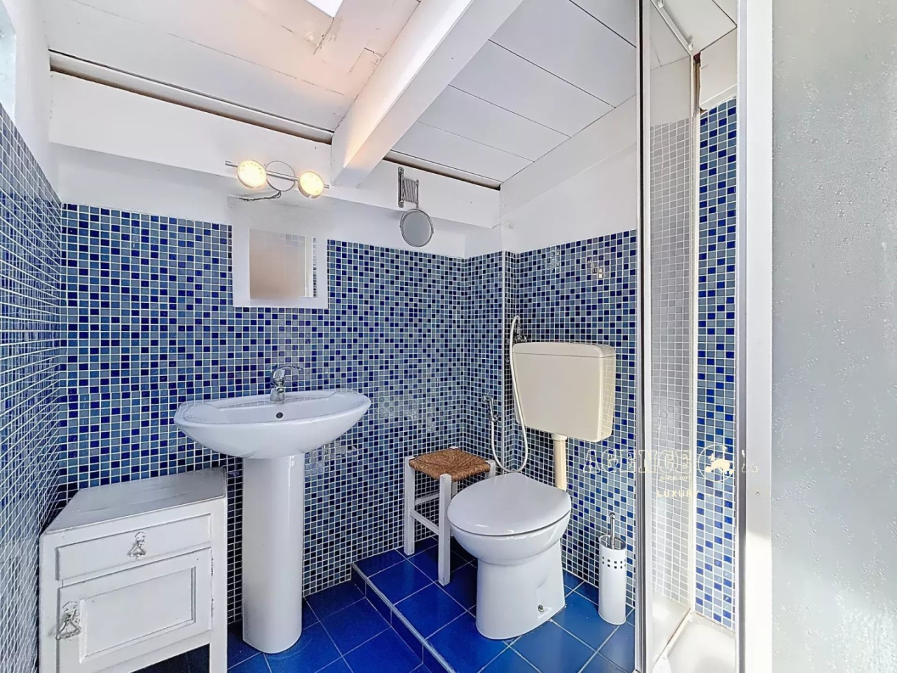 Квартира в Каннах, Франция, 95 м² - фото 16