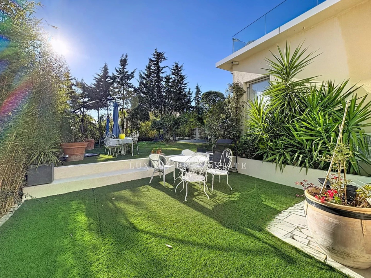 Квартира в Каннах, Франция, 276 м² - фото 16