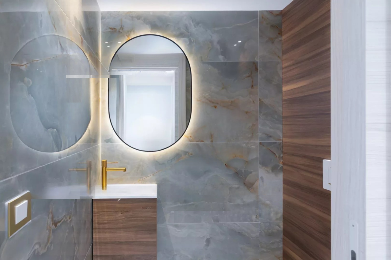 Квартира в Каннах, Франция, 128 м² - фото 16