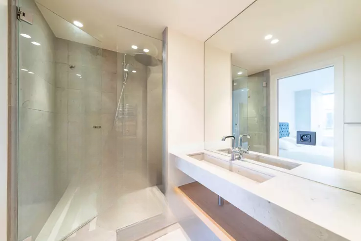 Квартира в Каннах, Франция, 135 м² - фото 6