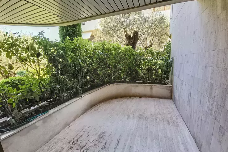 Квартира в Каннах, Франция, 181 м² - фото 6