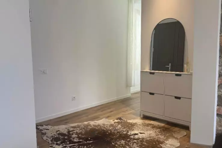 Квартира в Каннах, Франция, 92 м² - фото 6