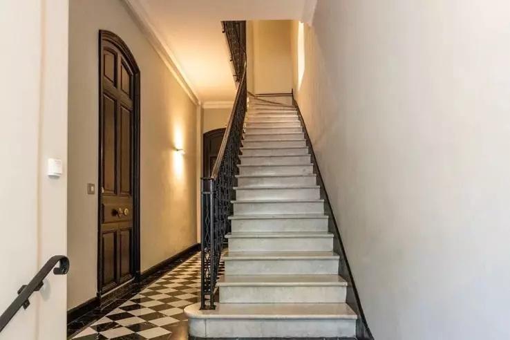 Квартира в Каннах, Франция, 66 м² - фото 6