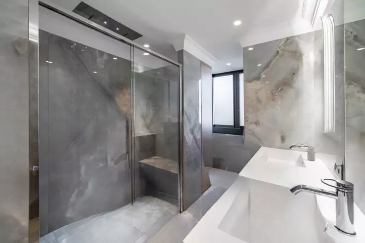 Квартира в Каннах, Франция, 110 м² - фото 6