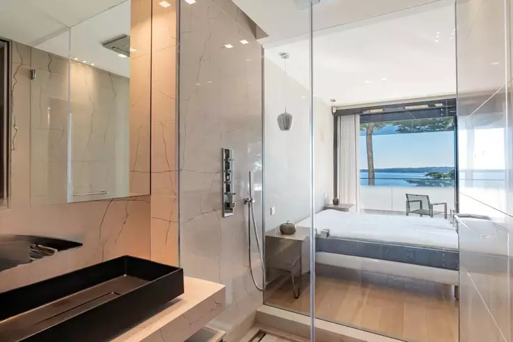 Квартира в Каннах, Франция, 144 м² - фото 6