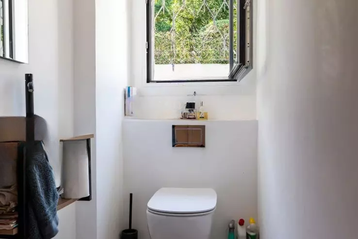 Квартира в Каннах, Франция, 130 м² - фото 6