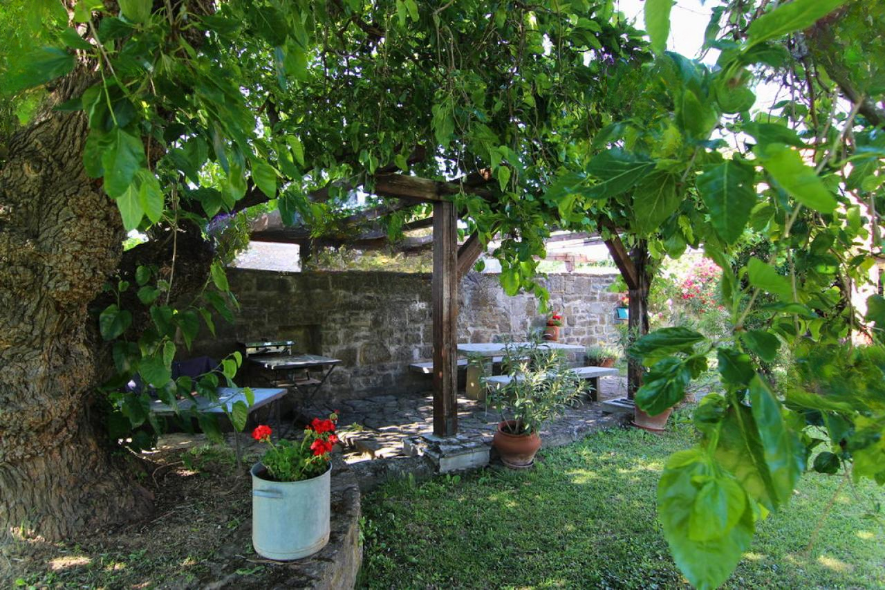 Дом в Копере, Словения, 300 м² - фото 16