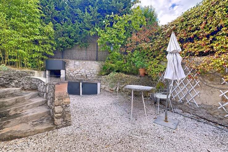 Квартира в Каннах, Франция, 275 м² - фото 6