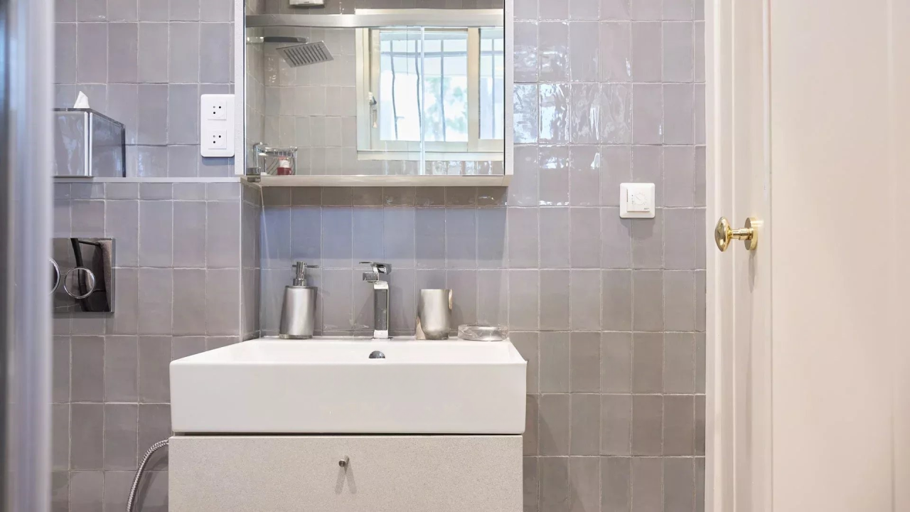 Квартира в Каннах, Франция, 290 м² - фото 16