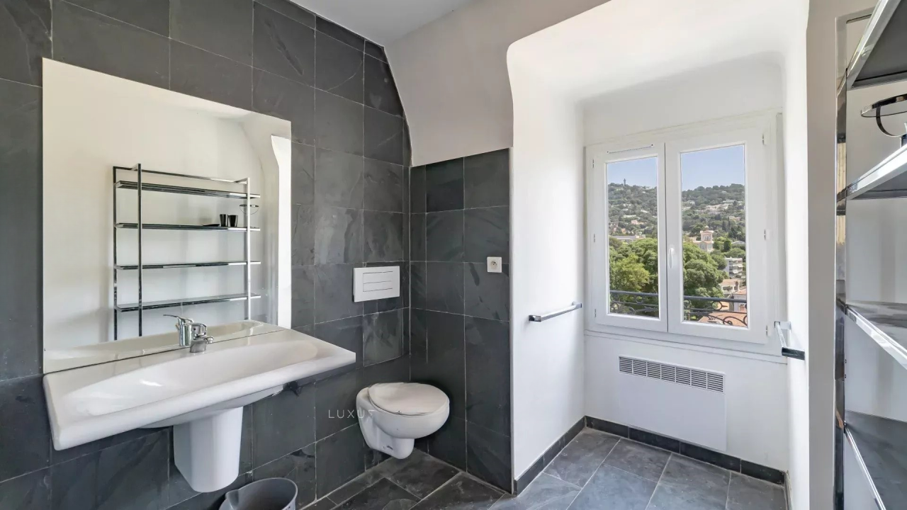 Квартира в Каннах, Франция, 190 м² - фото 16