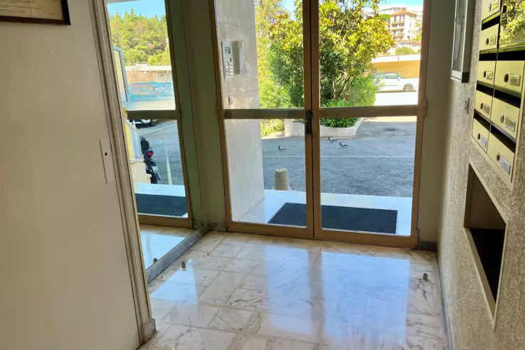 Квартира в Каннах, Франция, 56 м² - фото 6