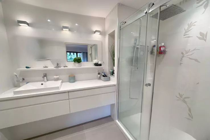 Квартира в Каннах, Франция, 88 м² - фото 6