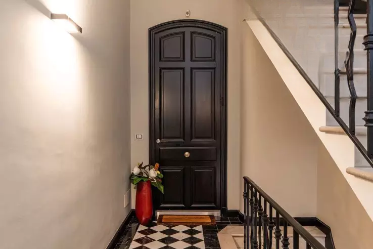 Квартира в Каннах, Франция, 66 м² - фото 7