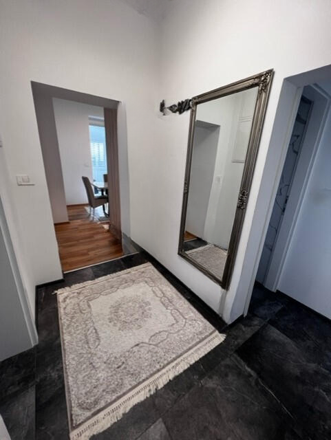 Квартира в Любляне, Словения, 60 м² - фото 17