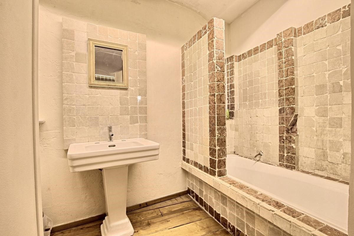 Квартира в Каннах, Франция, 225 м² - фото 17