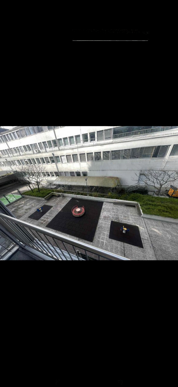 Квартира в Любляне, Словения, 46 м² - фото 17