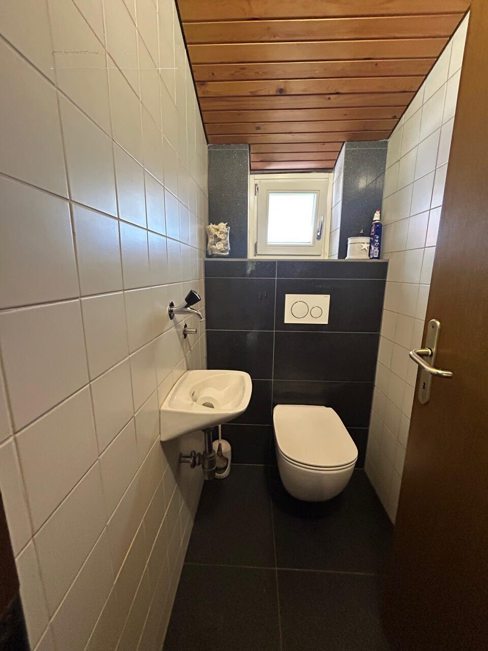 Квартира в Любляне, Словения, 125 м² - фото 17