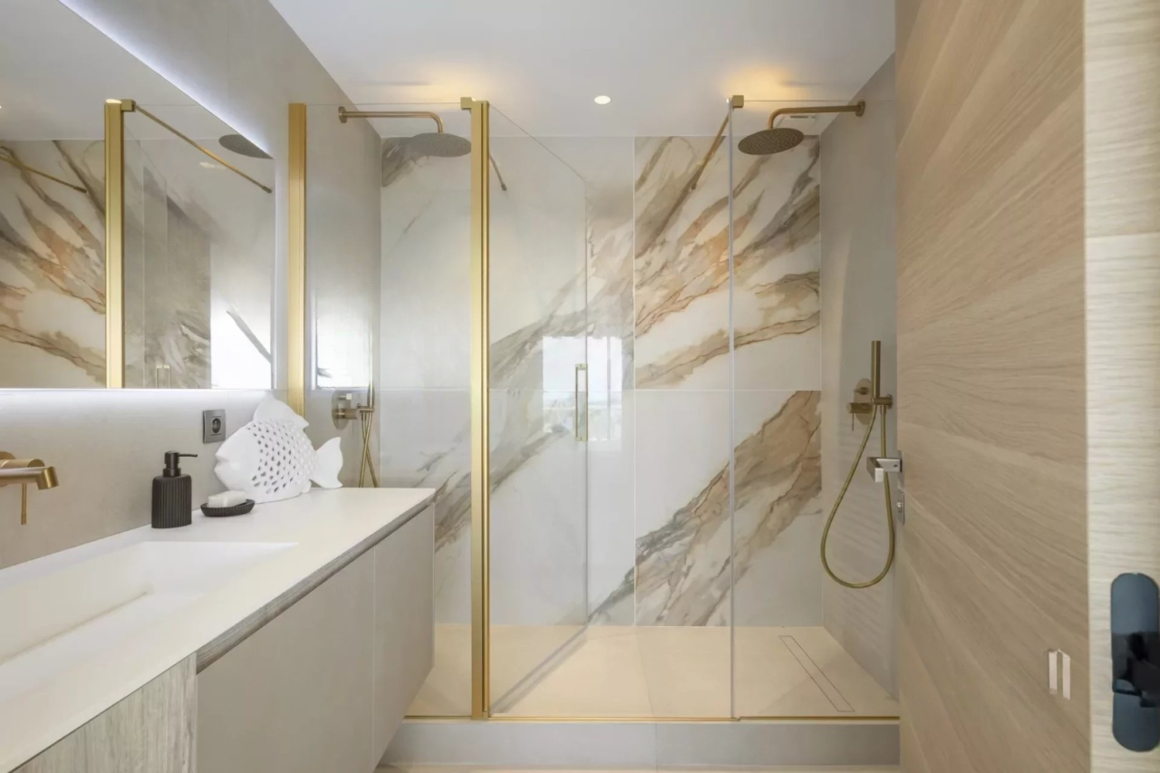 Квартира в Каннах, Франция, 121 м² - фото 17