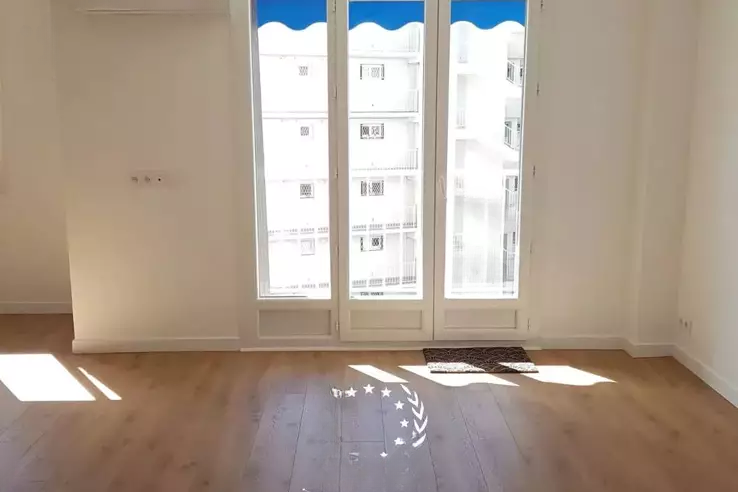 Квартира в Каннах, Франция, 59 м² - фото 7