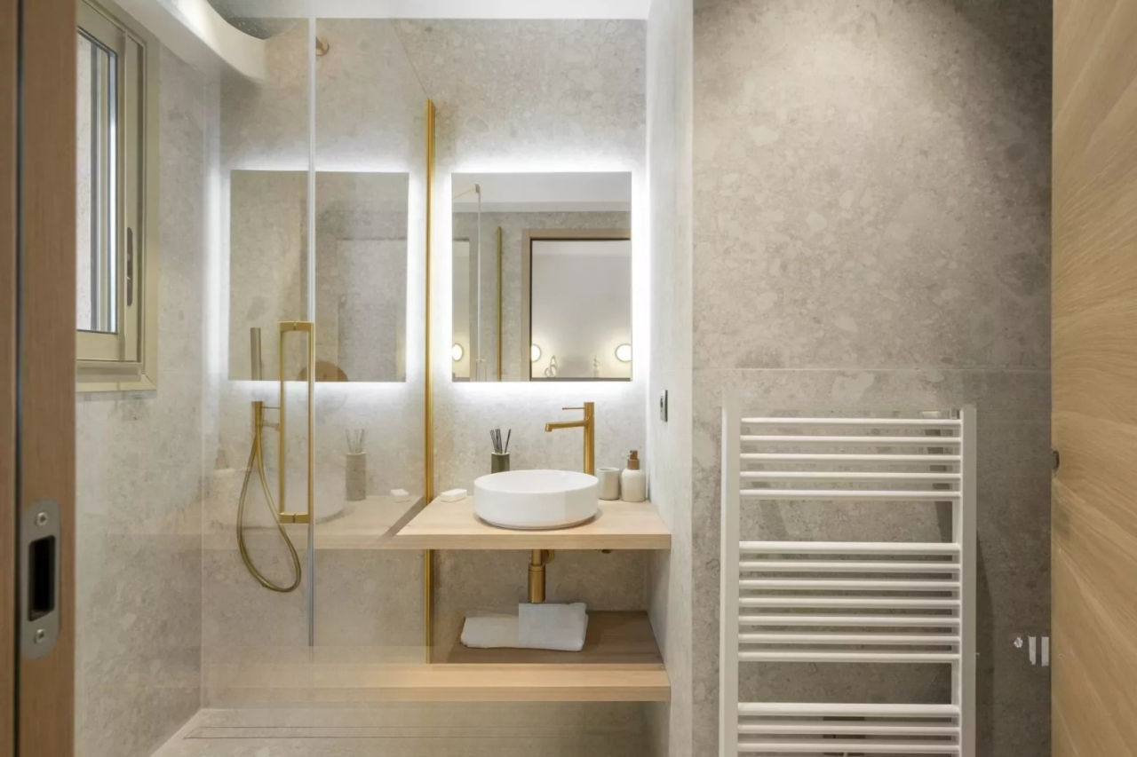 Квартира в Каннах, Франция, 121 м² - фото 18