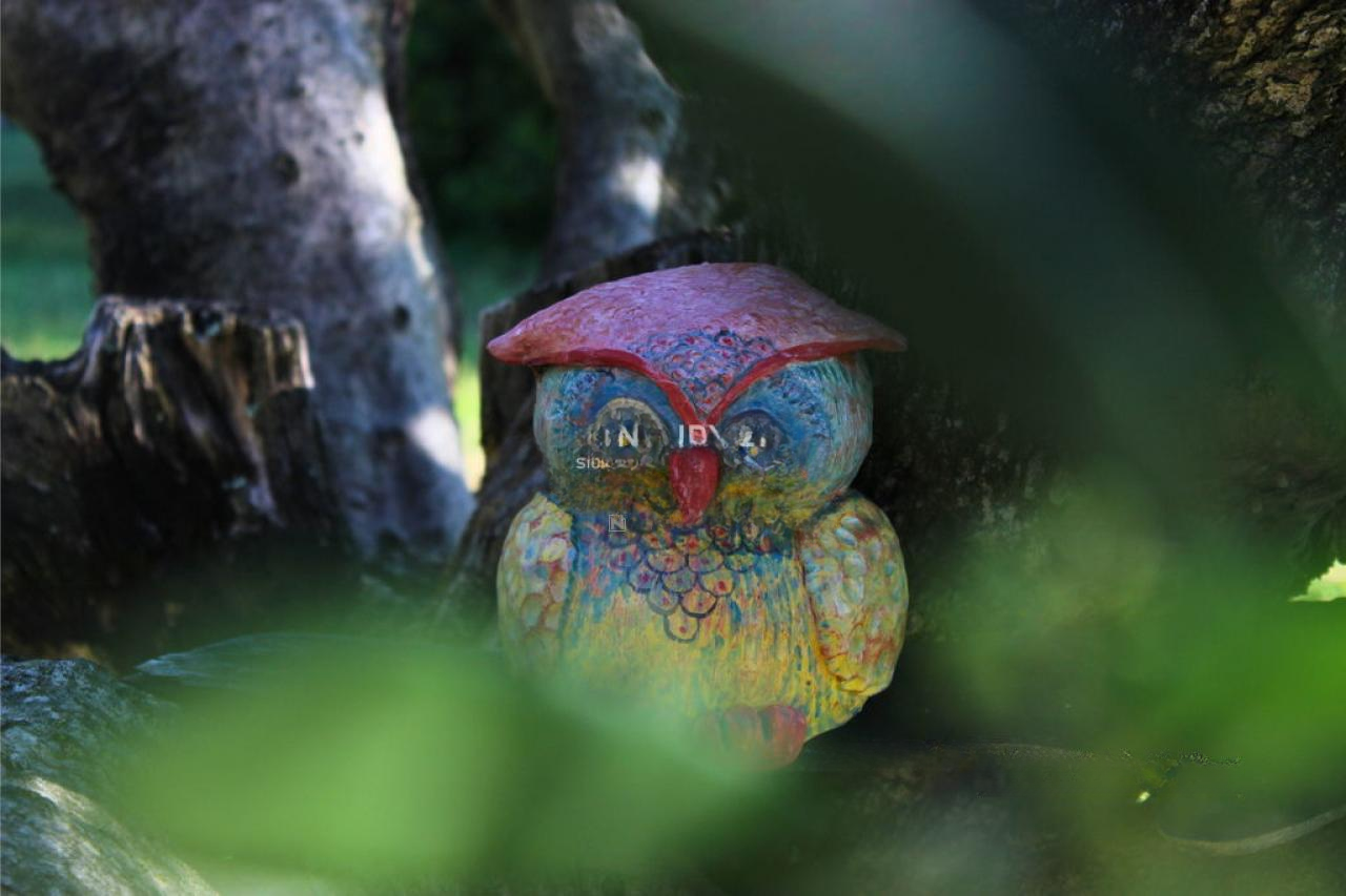 Дом в Копере, Словения, 300 м² - фото 18