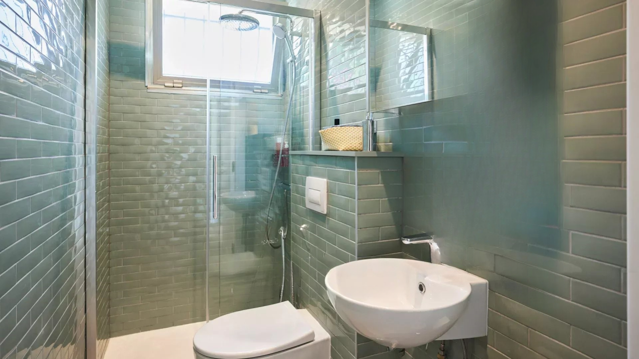 Квартира в Каннах, Франция, 290 м² - фото 18