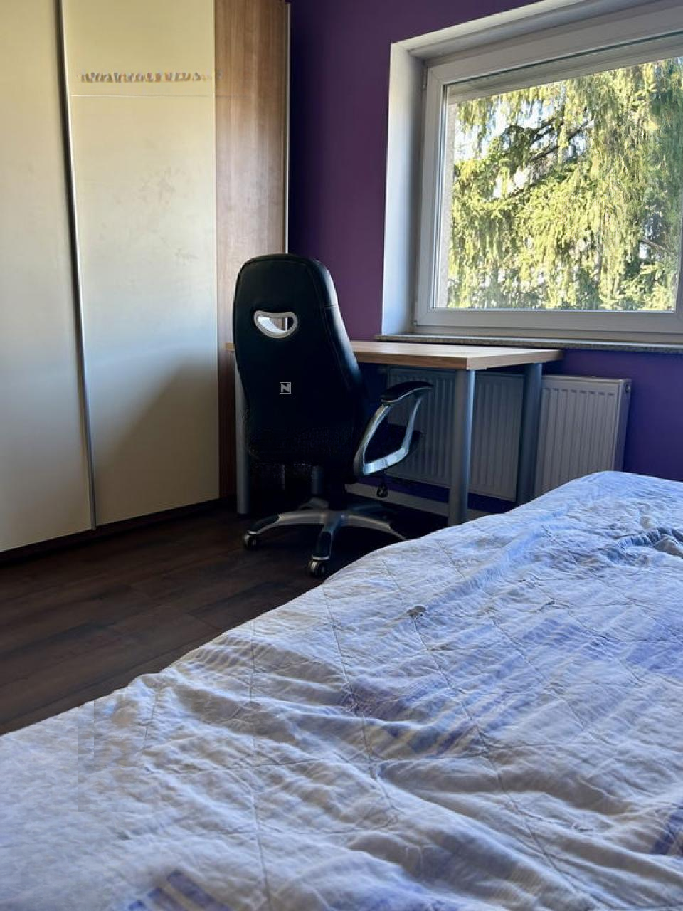 Квартира в Любляне, Словения, 107 м² - фото 18