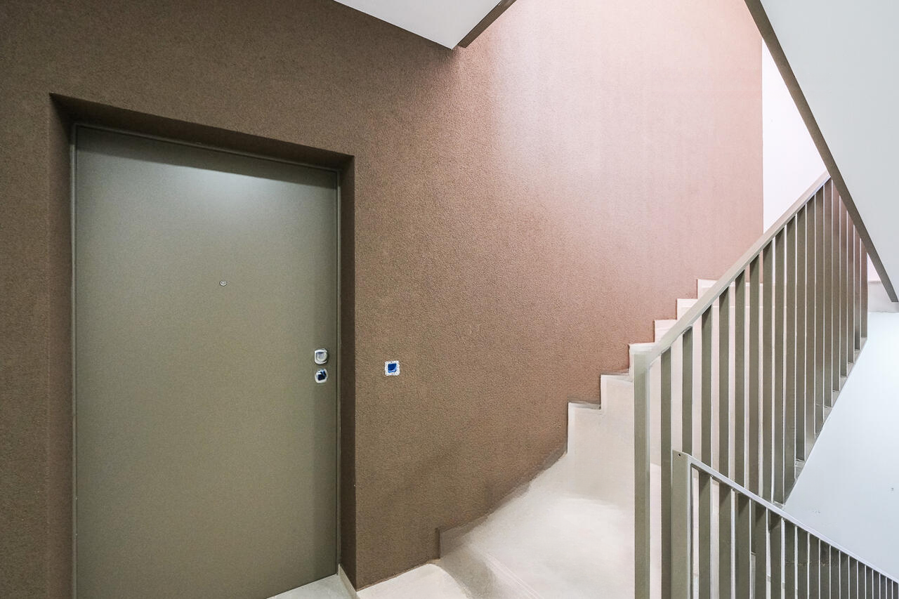 Квартира в Любляне, Словения, 111 м² - фото 18