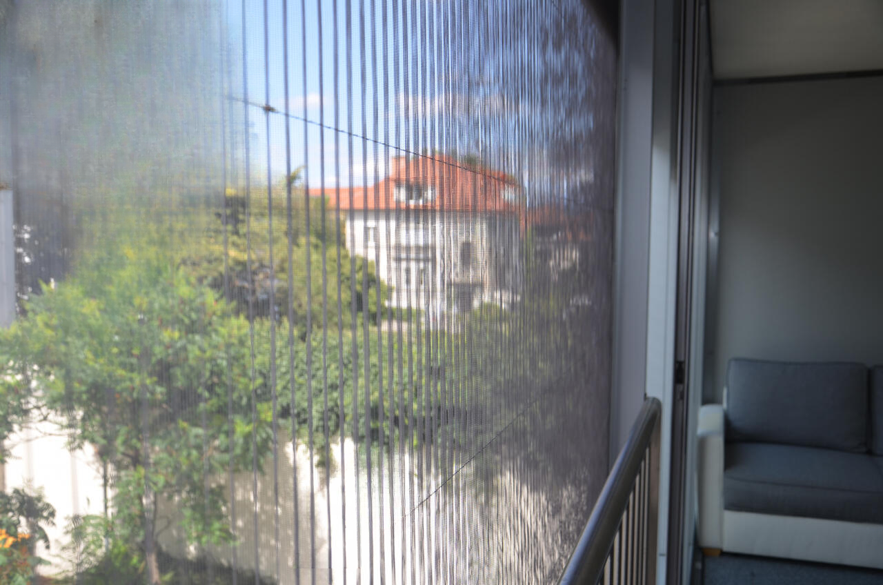 Квартира в Любляне, Словения, 46 м² - фото 18