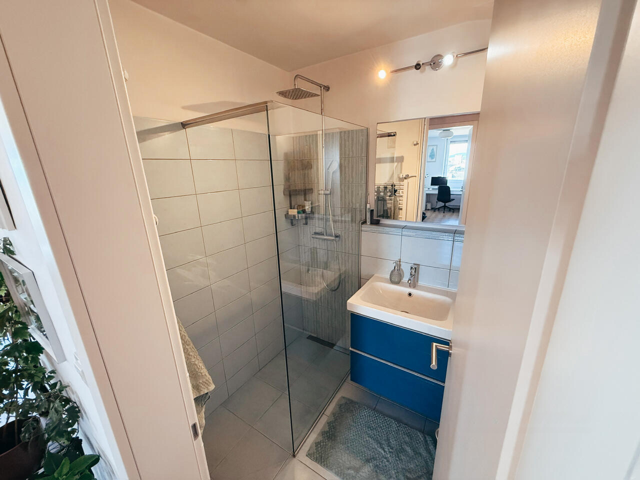 Квартира в Любляне, Словения, 72 м² - фото 18