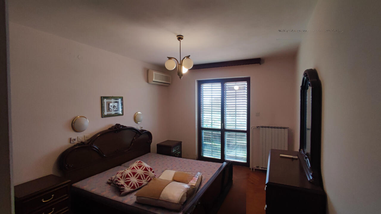 Дом в Пиране, Словения, 411 м² - фото 18