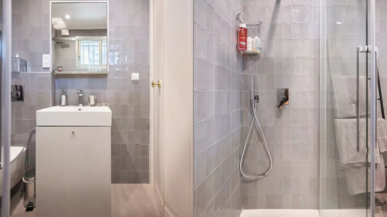 Квартира в Каннах, Франция, 290 м² - фото 19