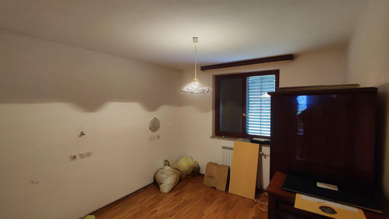 Дом в Пиране, Словения, 411 м² - фото 19