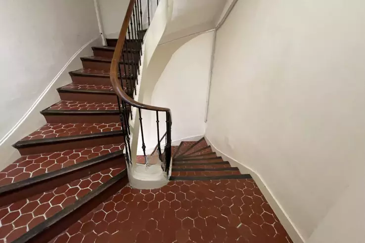 Квартира в Каннах, Франция, 70 м² - фото 7