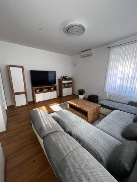 Квартира в Любляне, Словения, 60 м² - фото 19