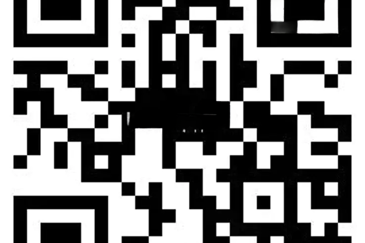 Квартира в Каннах, Франция, 45 м² - фото 7