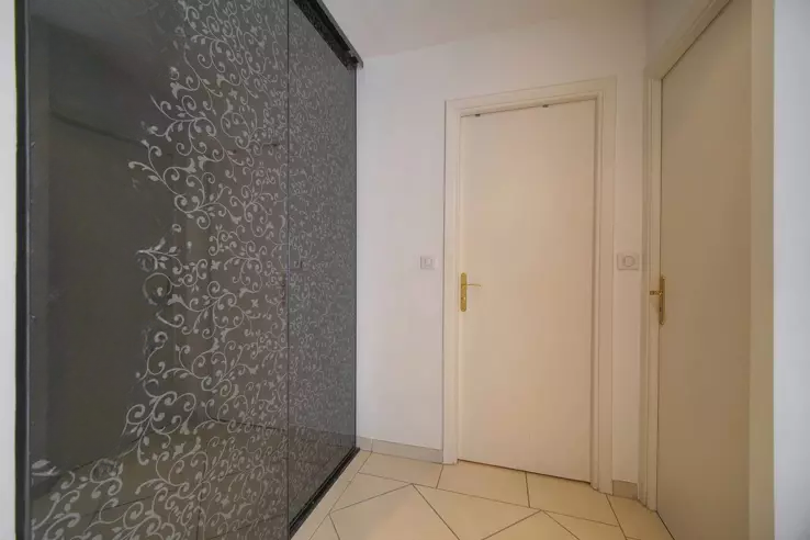 Квартира в Каннах, Франция, 45 м² - фото 7