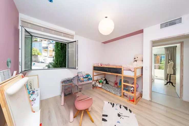 Квартира в Каннах, Франция, 94 м² - фото 7