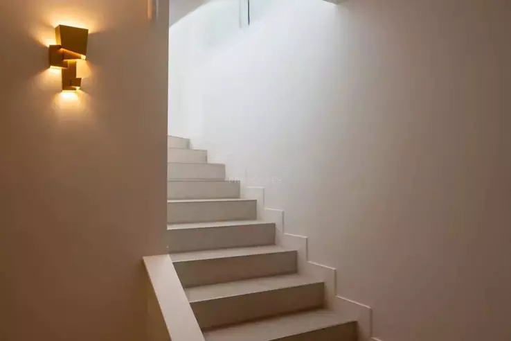 Квартира в Каннах, Франция, 125 м² - фото 7