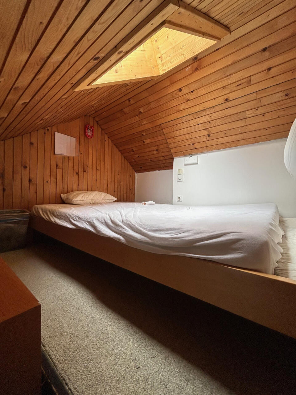 Квартира в Любляне, Словения, 125 м² - фото 19