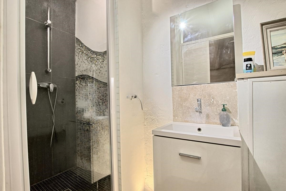 Квартира в Каннах, Франция, 225 м² - фото 19