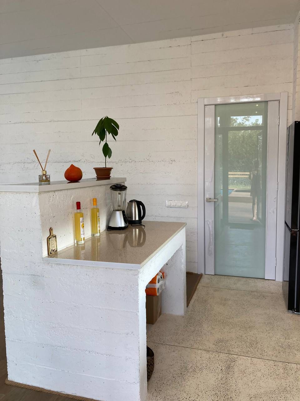 Вилла в Батуми, Грузия, 210 м² - фото 16