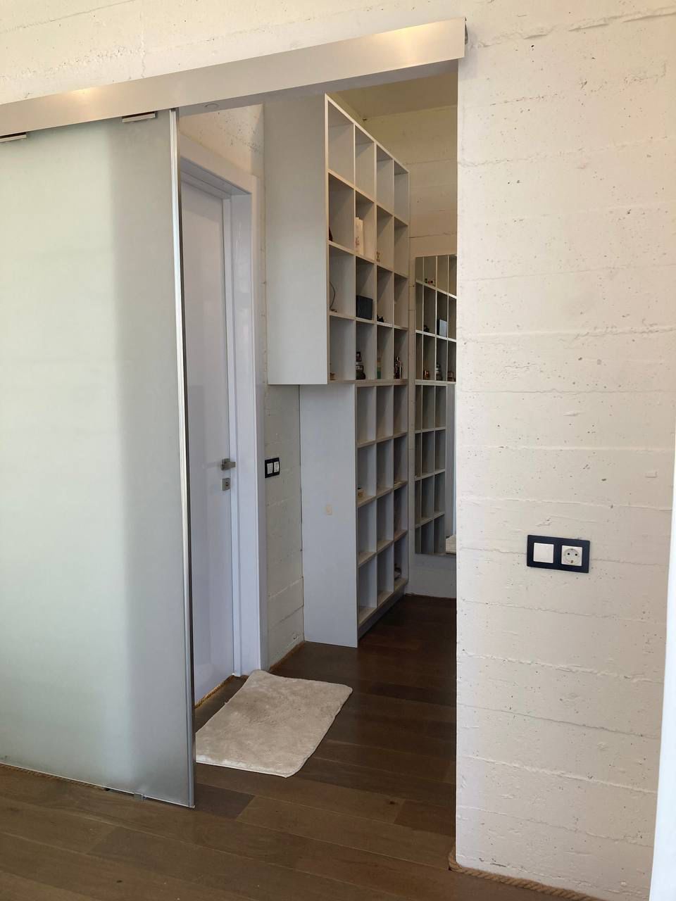 Вилла в Батуми, Грузия, 210 м² - фото 7