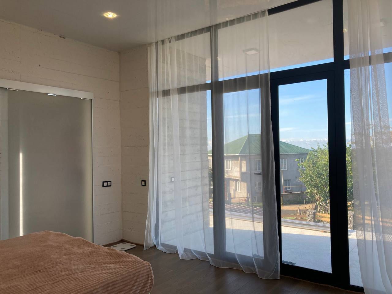 Вилла в Батуми, Грузия, 210 м² - фото 5