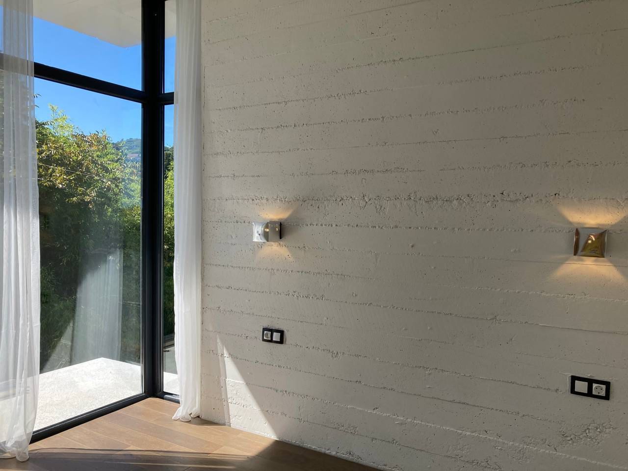 Вилла в Батуми, Грузия, 210 м² - фото 10