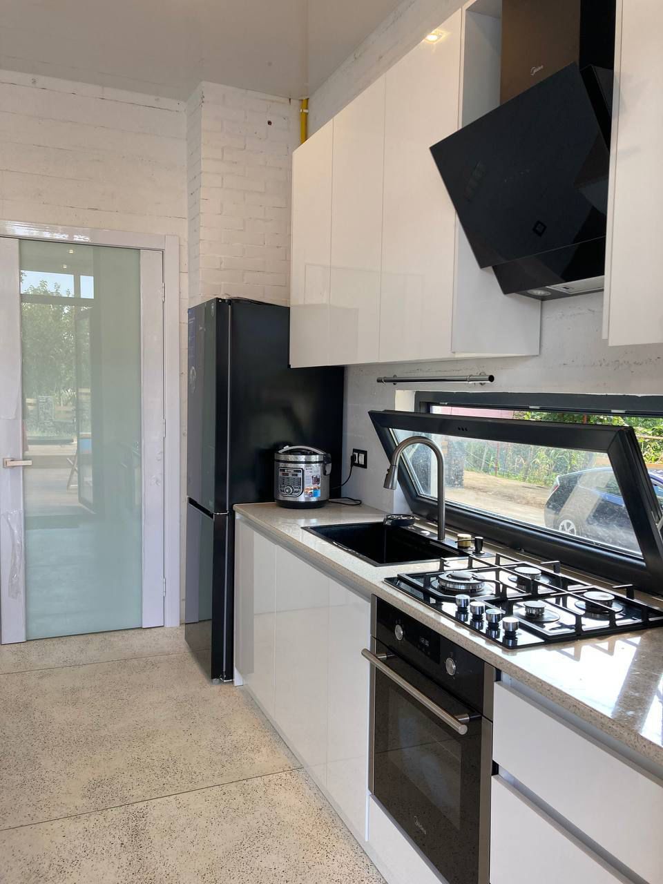 Вилла в Батуми, Грузия, 210 м² - фото 13