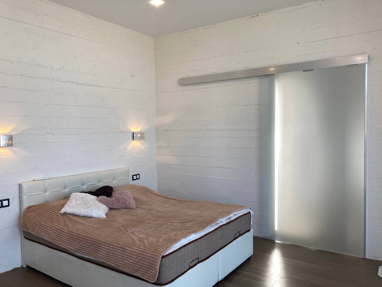 Вилла в Батуми, Грузия, 210 м² - фото 17