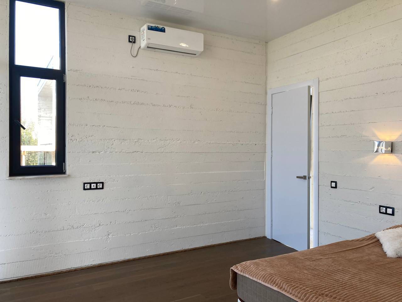 Вилла в Батуми, Грузия, 210 м² - фото 12