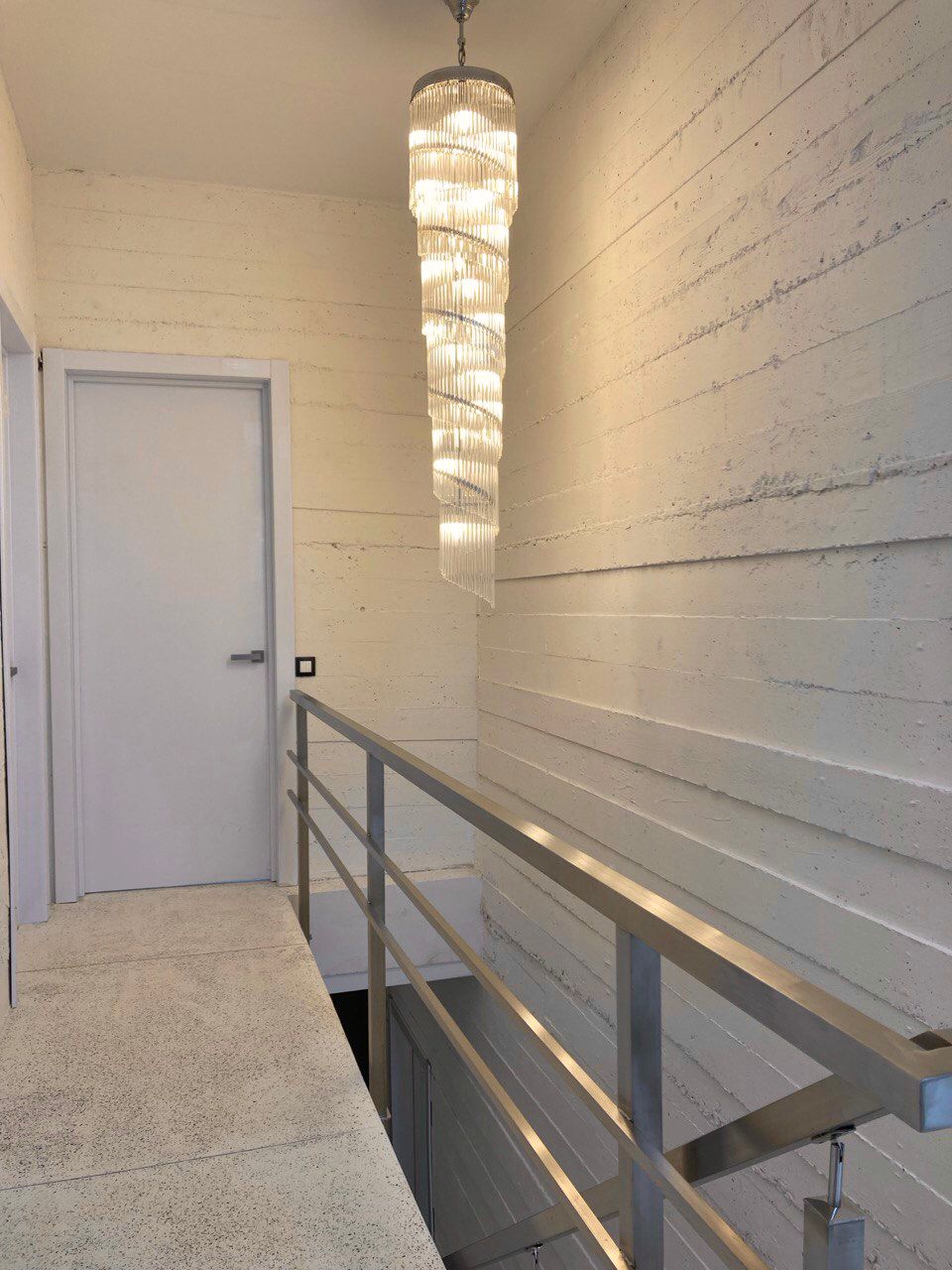 Вилла в Батуми, Грузия, 210 м² - фото 9